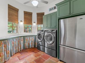 1719  Byron Nelson Parkway , Colleyville Texas 76092