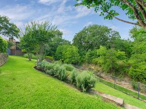 1719  Byron Nelson Parkway , Colleyville Texas 76092