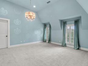 1719  Byron Nelson Parkway , Colleyville Texas 76092
