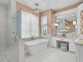 1719  Byron Nelson Parkway , Colleyville Texas 76092