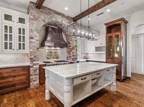 1719  Byron Nelson Parkway , Colleyville Texas 76092