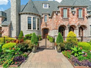 1719  Byron Nelson Parkway , Colleyville Texas 76092
