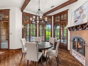 1719  Byron Nelson Parkway , Colleyville Texas 76092