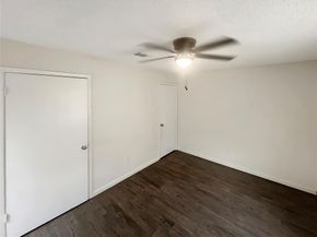 3008  Farrell Lane , Fort Worth Texas 76119