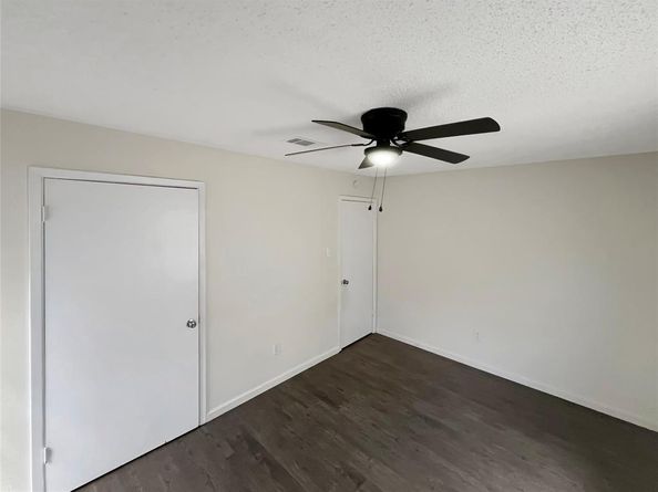 3008  Farrell Lane , Fort Worth Texas 76119