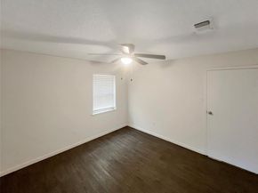 3008  Farrell Lane , Fort Worth Texas 76119