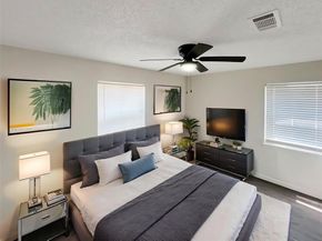 3008  Farrell Lane , Fort Worth Texas 76119