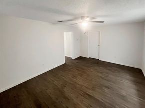 3008  Farrell Lane , Fort Worth Texas 76119