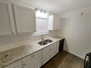 3008  Farrell Lane , Fort Worth Texas 76119