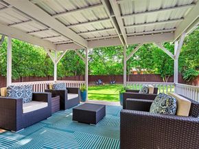 4041  Beechwood Lane , Dallas Texas 75220