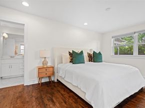 4041  Beechwood Lane , Dallas Texas 75220