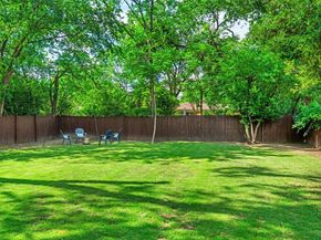 4041  Beechwood Lane , Dallas Texas 75220