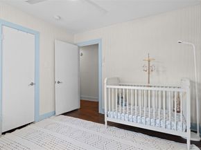 4041  Beechwood Lane , Dallas Texas 75220