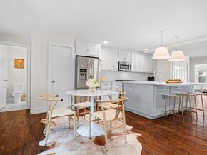 4041  Beechwood Lane , Dallas Texas 75220