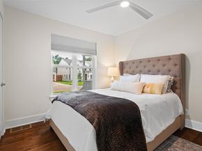 4041  Beechwood Lane , Dallas Texas 75220