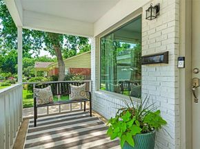 4041  Beechwood Lane , Dallas Texas 75220