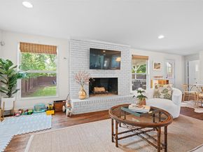 4041  Beechwood Lane , Dallas Texas 75220