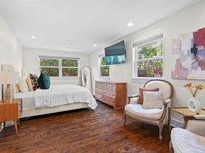4041  Beechwood Lane , Dallas Texas 75220