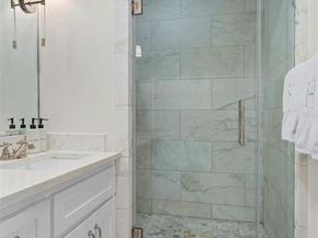 4041  Beechwood Lane , Dallas Texas 75220