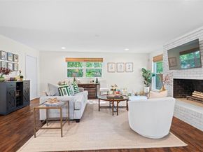 4041  Beechwood Lane , Dallas Texas 75220