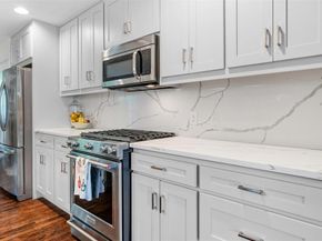4041  Beechwood Lane , Dallas Texas 75220