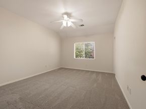 6528  Stewart Boulevard , The Colony Texas 75056