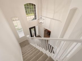 6528  Stewart Boulevard , The Colony Texas 75056