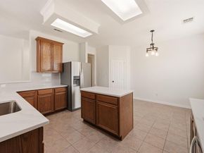 6528  Stewart Boulevard , The Colony Texas 75056
