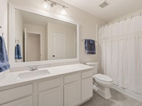 6528  Stewart Boulevard , The Colony Texas 75056