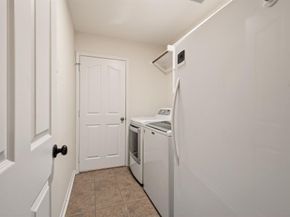 6528  Stewart Boulevard , The Colony Texas 75056