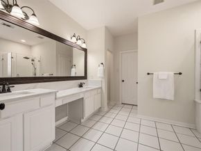 6528  Stewart Boulevard , The Colony Texas 75056