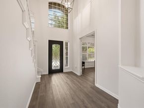 6528  Stewart Boulevard , The Colony Texas 75056