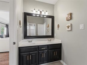 6909  Silver Oak Court , McKinney Texas 75072