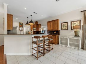 6909  Silver Oak Court , McKinney Texas 75072
