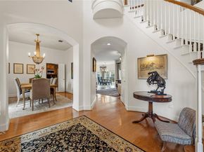 6909  Silver Oak Court , McKinney Texas 75072