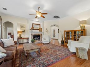 6909  Silver Oak Court , McKinney Texas 75072