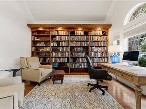 6909  Silver Oak Court , McKinney Texas 75072
