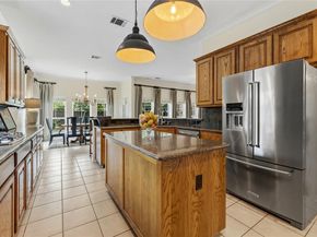 6909  Silver Oak Court , McKinney Texas 75072