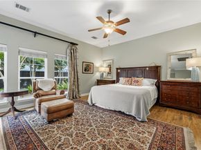 6909  Silver Oak Court , McKinney Texas 75072