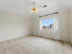 6909  Silver Oak Court , McKinney Texas 75072