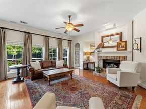 6909  Silver Oak Court , McKinney Texas 75072