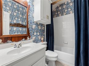 6909  Silver Oak Court , McKinney Texas 75072