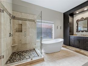 6909  Silver Oak Court , McKinney Texas 75072
