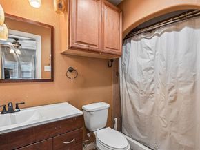 429  Clearwood Drive , Grand Prairie Texas 75052