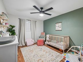 429  Clearwood Drive , Grand Prairie Texas 75052