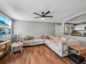 429  Clearwood Drive , Grand Prairie Texas 75052