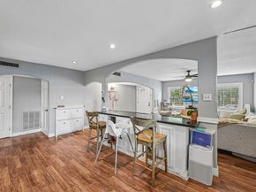 429  Clearwood Drive , Grand Prairie Texas 75052