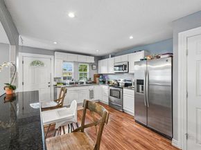 429  Clearwood Drive , Grand Prairie Texas 75052