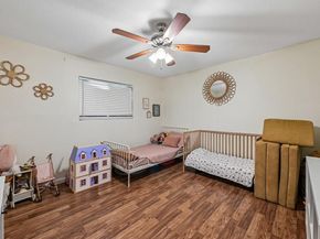 429  Clearwood Drive , Grand Prairie Texas 75052
