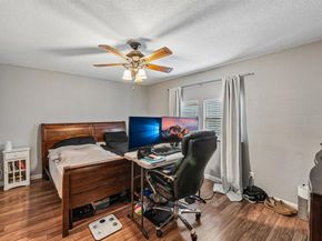 429  Clearwood Drive , Grand Prairie Texas 75052